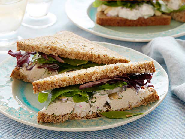 Light Lunch Ideas Easy Meal Ideas light-lunch-ideas-easy-meal-ideas